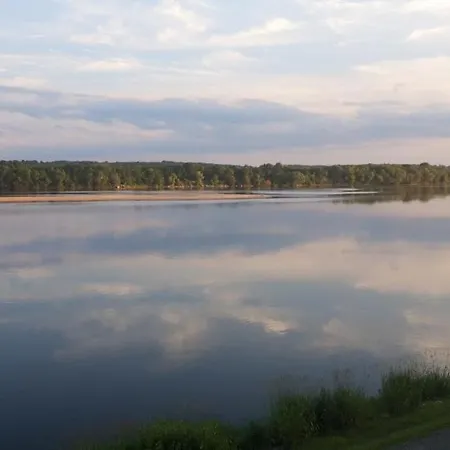 D'hôtes Du Chemin 3*