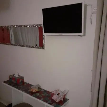 D'hôtes Du Chemin Couette-café